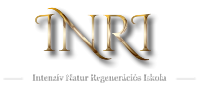 Intenzív Natur Regenerációs Iskola