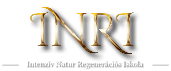 Intenzív Natur Regenerációs Iskola